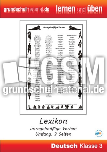 Lexikon-unregelm-Verben-Präsens-Präteritum.pdf